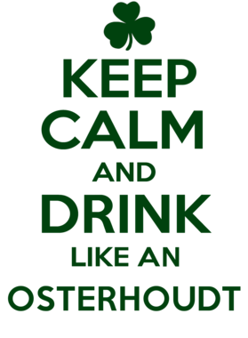 https://s3.us-west-1.wasabisys.com/ecart-content/stpatricksdaytee.com/overlays/731/028/7310280.png img