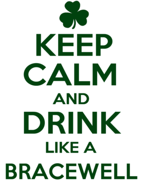 https://s3.us-west-1.wasabisys.com/ecart-content/stpatricksdaytee.com/overlays/731/028/7310281.png img