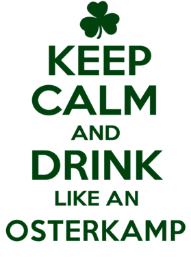 https://s3.us-west-1.wasabisys.com/ecart-content/stpatricksdaytee.com/overlays/731/030/7310301.png img