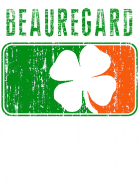 https://s3.us-west-1.wasabisys.com/ecart-content/stpatricksdaytee.com/overlays/731/031/7310313.png img