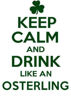 https://s3.us-west-1.wasabisys.com/ecart-content/stpatricksdaytee.com/overlays/731/032/7310329.png img