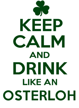https://s3.us-west-1.wasabisys.com/ecart-content/stpatricksdaytee.com/overlays/731/034/7310344.png img