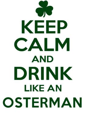 https://s3.us-west-1.wasabisys.com/ecart-content/stpatricksdaytee.com/overlays/731/036/7310360.png img