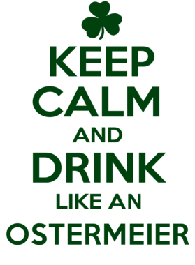 https://s3.us-west-1.wasabisys.com/ecart-content/stpatricksdaytee.com/overlays/731/038/7310387.png img