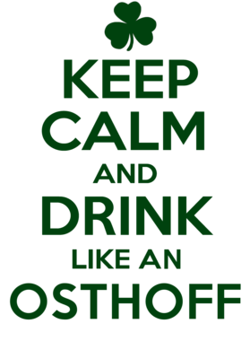 https://s3.us-west-1.wasabisys.com/ecart-content/stpatricksdaytee.com/overlays/731/043/7310437.png img