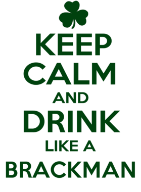 https://s3.us-west-1.wasabisys.com/ecart-content/stpatricksdaytee.com/overlays/731/044/7310443.png img