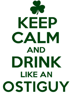 https://s3.us-west-1.wasabisys.com/ecart-content/stpatricksdaytee.com/overlays/731/044/7310444.png img