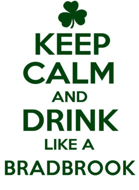 https://s3.us-west-1.wasabisys.com/ecart-content/stpatricksdaytee.com/overlays/731/049/7310492.png img