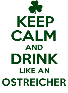 https://s3.us-west-1.wasabisys.com/ecart-content/stpatricksdaytee.com/overlays/731/053/7310532.png img