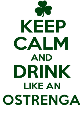 https://s3.us-west-1.wasabisys.com/ecart-content/stpatricksdaytee.com/overlays/731/055/7310554.png img