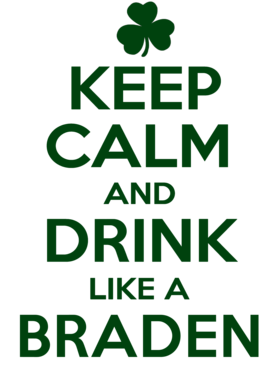 https://s3.us-west-1.wasabisys.com/ecart-content/stpatricksdaytee.com/overlays/731/055/7310558.png img
