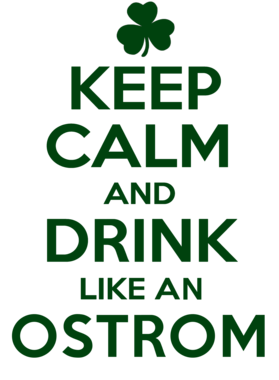 https://s3.us-west-1.wasabisys.com/ecart-content/stpatricksdaytee.com/overlays/731/057/7310574.png img