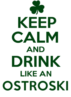 https://s3.us-west-1.wasabisys.com/ecart-content/stpatricksdaytee.com/overlays/731/059/7310590.png img
