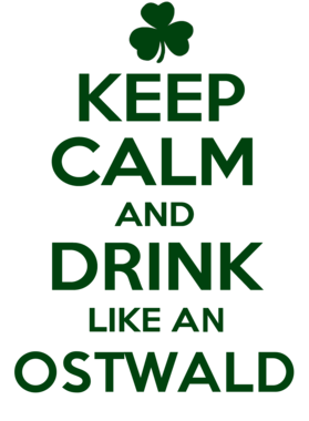 https://s3.us-west-1.wasabisys.com/ecart-content/stpatricksdaytee.com/overlays/731/065/7310657.png img