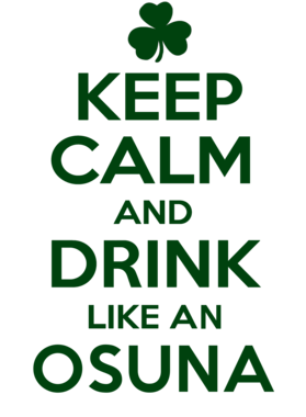 https://s3.us-west-1.wasabisys.com/ecart-content/stpatricksdaytee.com/overlays/731/070/7310700.png img