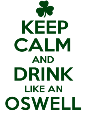 https://s3.us-west-1.wasabisys.com/ecart-content/stpatricksdaytee.com/overlays/731/073/7310733.png img