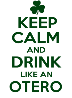 https://s3.us-west-1.wasabisys.com/ecart-content/stpatricksdaytee.com/overlays/731/078/7310783.png img
