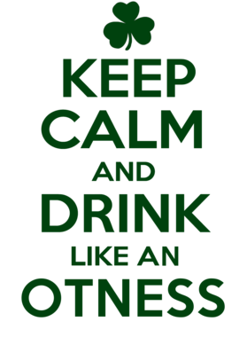 https://s3.us-west-1.wasabisys.com/ecart-content/stpatricksdaytee.com/overlays/731/080/7310807.png img