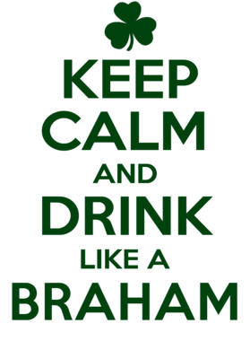 https://s3.us-west-1.wasabisys.com/ecart-content/stpatricksdaytee.com/overlays/731/082/7310822.png img
