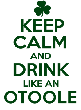 https://s3.us-west-1.wasabisys.com/ecart-content/stpatricksdaytee.com/overlays/731/083/7310831.png img