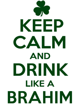 https://s3.us-west-1.wasabisys.com/ecart-content/stpatricksdaytee.com/overlays/731/083/7310835.png img