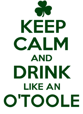 https://s3.us-west-1.wasabisys.com/ecart-content/stpatricksdaytee.com/overlays/731/084/7310846.png img