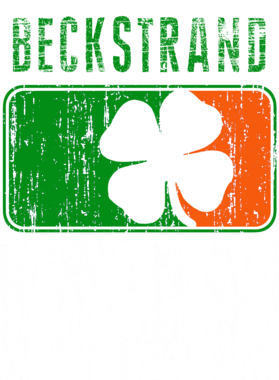 https://s3.us-west-1.wasabisys.com/ecart-content/stpatricksdaytee.com/overlays/731/085/7310851.png img