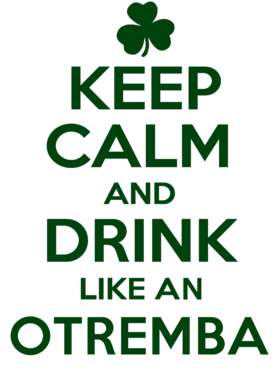 https://s3.us-west-1.wasabisys.com/ecart-content/stpatricksdaytee.com/overlays/731/087/7310873.png img