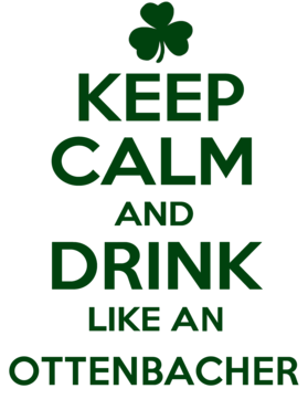 https://s3.us-west-1.wasabisys.com/ecart-content/stpatricksdaytee.com/overlays/731/094/7310946.png img