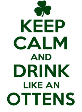 https://s3.us-west-1.wasabisys.com/ecart-content/stpatricksdaytee.com/overlays/731/095/7310959.png img