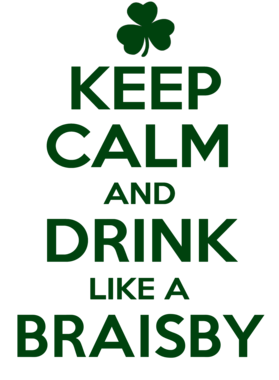 https://s3.us-west-1.wasabisys.com/ecart-content/stpatricksdaytee.com/overlays/731/096/7310961.png img