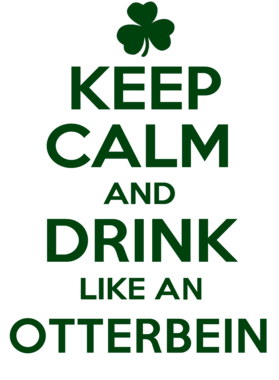 https://s3.us-west-1.wasabisys.com/ecart-content/stpatricksdaytee.com/overlays/731/098/7310983.png img