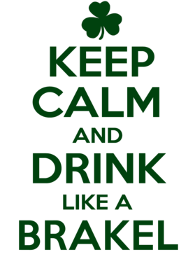 https://s3.us-west-1.wasabisys.com/ecart-content/stpatricksdaytee.com/overlays/731/099/7310992.png img