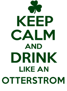 https://s3.us-west-1.wasabisys.com/ecart-content/stpatricksdaytee.com/overlays/731/101/7311017.png img