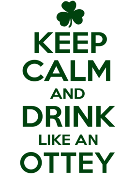 https://s3.us-west-1.wasabisys.com/ecart-content/stpatricksdaytee.com/overlays/731/103/7311037.png img