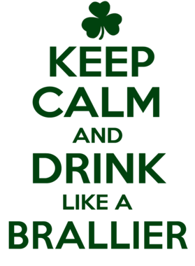https://s3.us-west-1.wasabisys.com/ecart-content/stpatricksdaytee.com/overlays/731/104/7311045.png img