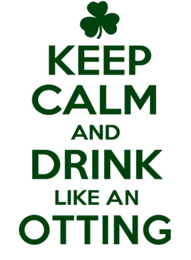 https://s3.us-west-1.wasabisys.com/ecart-content/stpatricksdaytee.com/overlays/731/105/7311051.png img