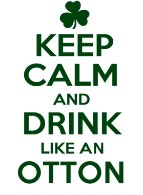 https://s3.us-west-1.wasabisys.com/ecart-content/stpatricksdaytee.com/overlays/731/114/7311149.png img
