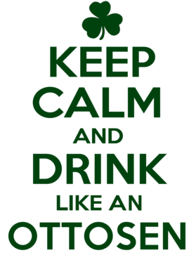 https://s3.us-west-1.wasabisys.com/ecart-content/stpatricksdaytee.com/overlays/731/116/7311164.png img