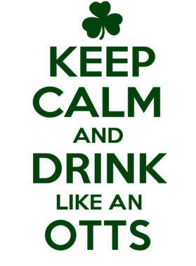 https://s3.us-west-1.wasabisys.com/ecart-content/stpatricksdaytee.com/overlays/731/118/7311184.png img