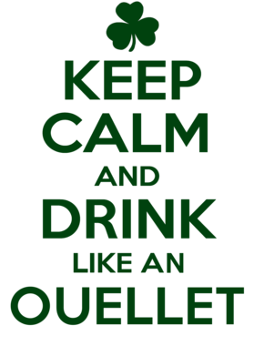 https://s3.us-west-1.wasabisys.com/ecart-content/stpatricksdaytee.com/overlays/731/128/7311285.png img