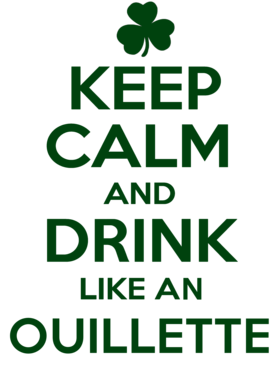 https://s3.us-west-1.wasabisys.com/ecart-content/stpatricksdaytee.com/overlays/731/130/7311305.png img