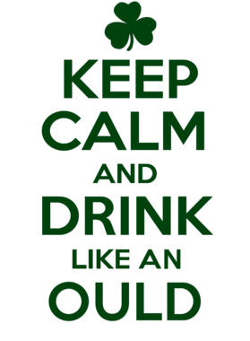 https://s3.us-west-1.wasabisys.com/ecart-content/stpatricksdaytee.com/overlays/731/133/7311333.png img