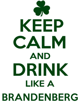 https://s3.us-west-1.wasabisys.com/ecart-content/stpatricksdaytee.com/overlays/731/142/7311429.png img