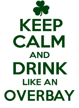 https://s3.us-west-1.wasabisys.com/ecart-content/stpatricksdaytee.com/overlays/731/152/7311520.png img