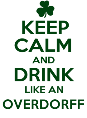 https://s3.us-west-1.wasabisys.com/ecart-content/stpatricksdaytee.com/overlays/731/159/7311594.png img