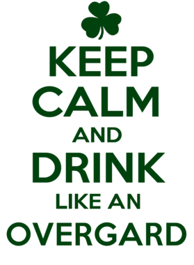 https://s3.us-west-1.wasabisys.com/ecart-content/stpatricksdaytee.com/overlays/731/166/7311660.png img
