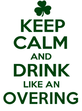 https://s3.us-west-1.wasabisys.com/ecart-content/stpatricksdaytee.com/overlays/731/168/7311684.png img
