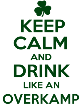 https://s3.us-west-1.wasabisys.com/ecart-content/stpatricksdaytee.com/overlays/731/169/7311697.png img