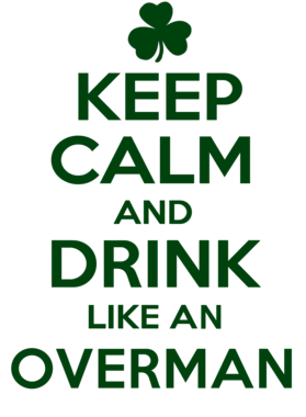 https://s3.us-west-1.wasabisys.com/ecart-content/stpatricksdaytee.com/overlays/731/172/7311721.png img